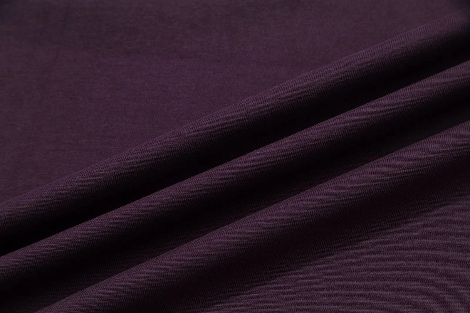 [CH ] 2026FW T LOGO Premium 26s Same Style ：Black White Purple Size：S M L XL 2XL
